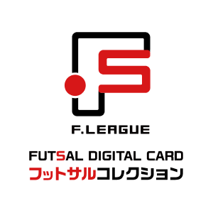 アプリ画像