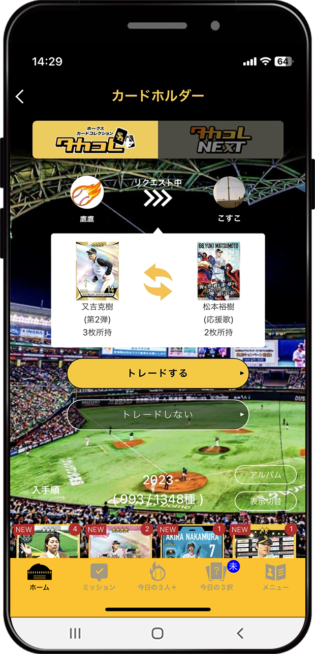 スライド画像例
